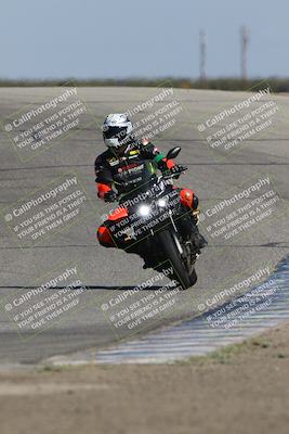 media/Oct-17-2023-YCRS ChampSchool (Tue) [[dfd5d9c590]]/Track Photos/12pm (Outside Grapevine)/